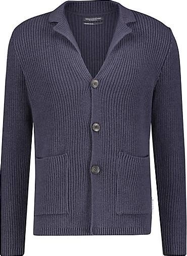 prada strickjacke herren|Knitwear Herren: Polo, Strickjacken und .